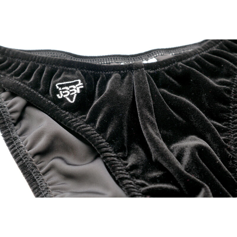 楽天市場】【2.7cm規格】SALE JBBF公認ロゴ入り ベロア ボディビル