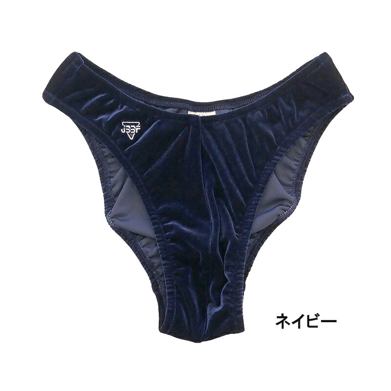 楽天市場】【5cm規格】JBBF公認ロゴ入り ボディビルポージング