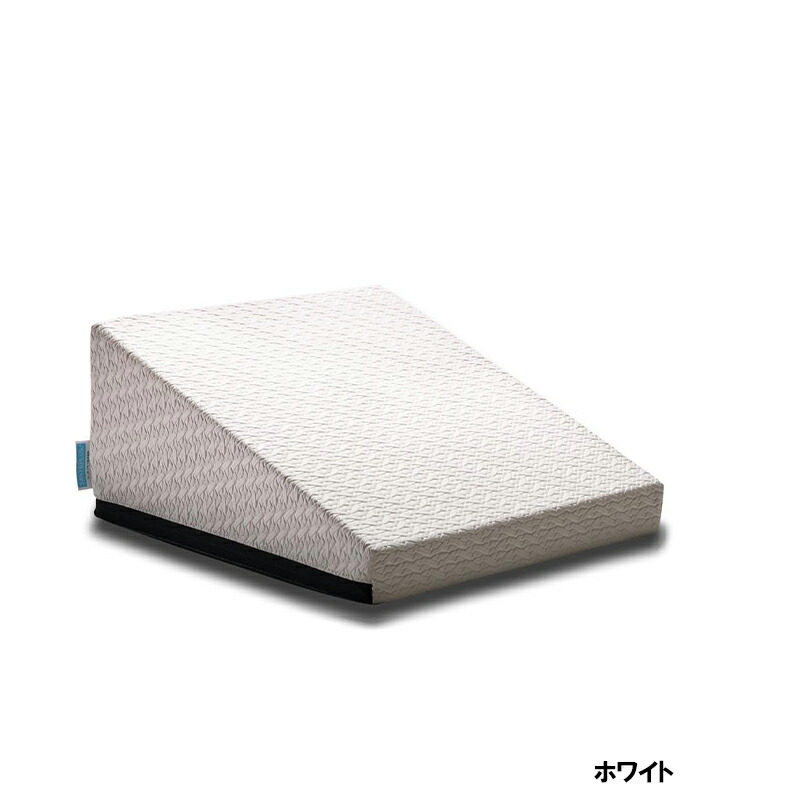 楽天市場】サンテプラス FC-A402 フレックスクッション | ストレッチ