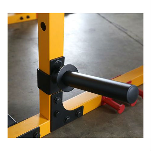 楽天市場】POWERTEC パワーテック 社製（USA) WB-PR16-WHA ウエイト