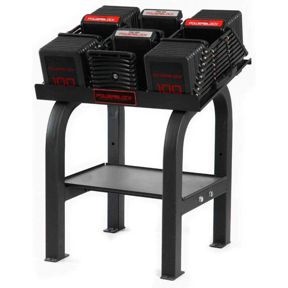 楽天市場】 ウェイトトレーニング器具 : GOLD'S GYM ＆ FITNESS SHOP