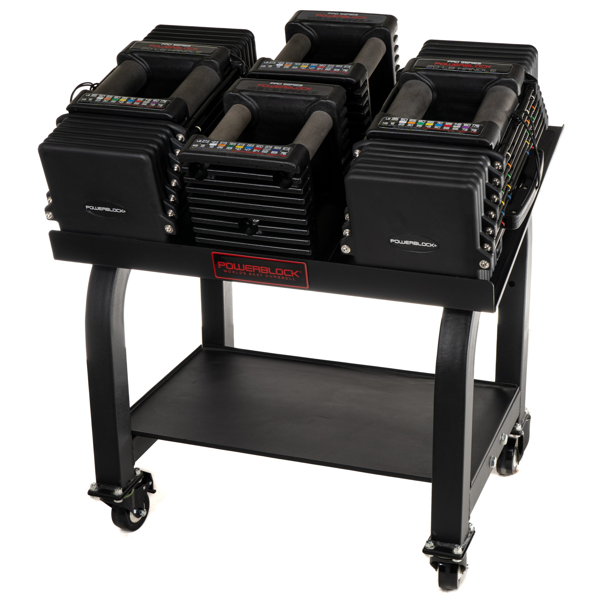 楽天市場】powerblockの通販