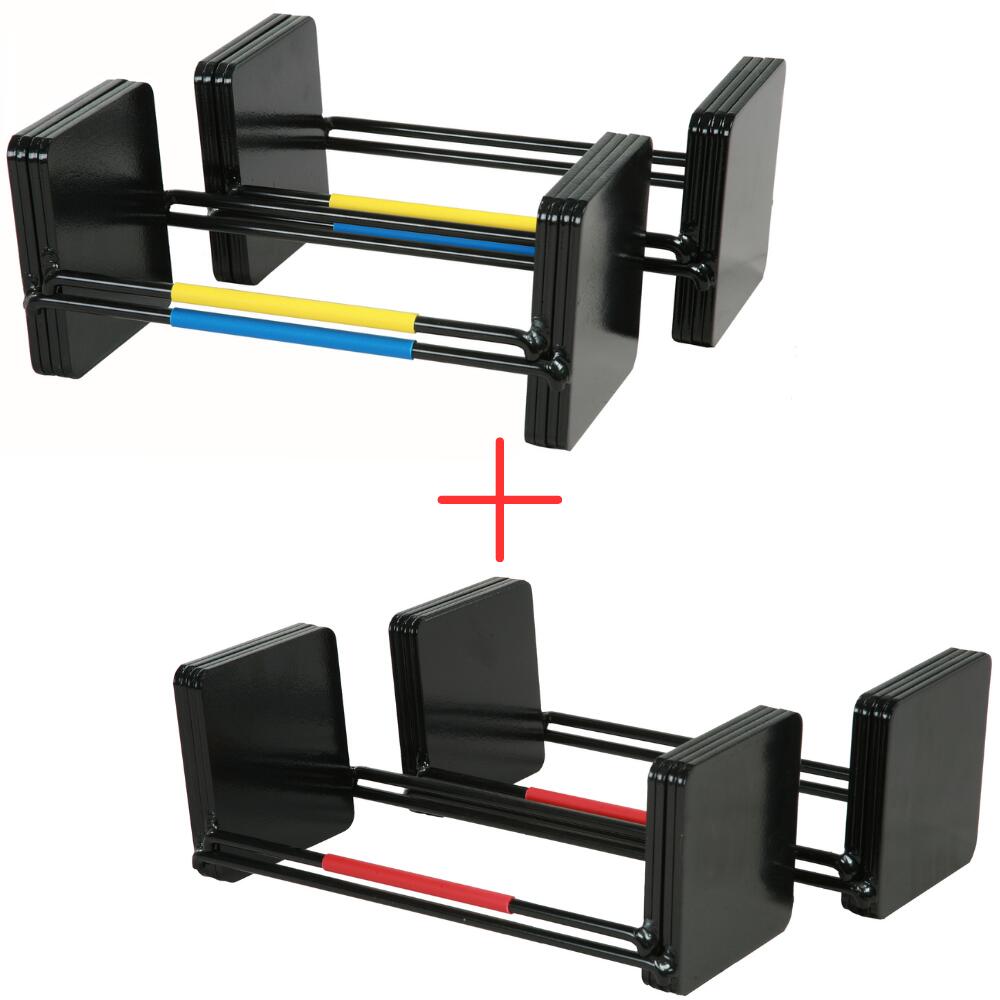 楽天市場】パワー ブロック 40kgの通販