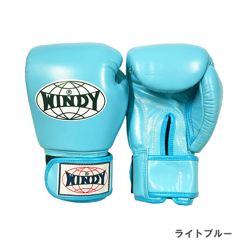 楽天市場】【日本総代理店】特注カラーWINDY(ウィンディ) BGVH