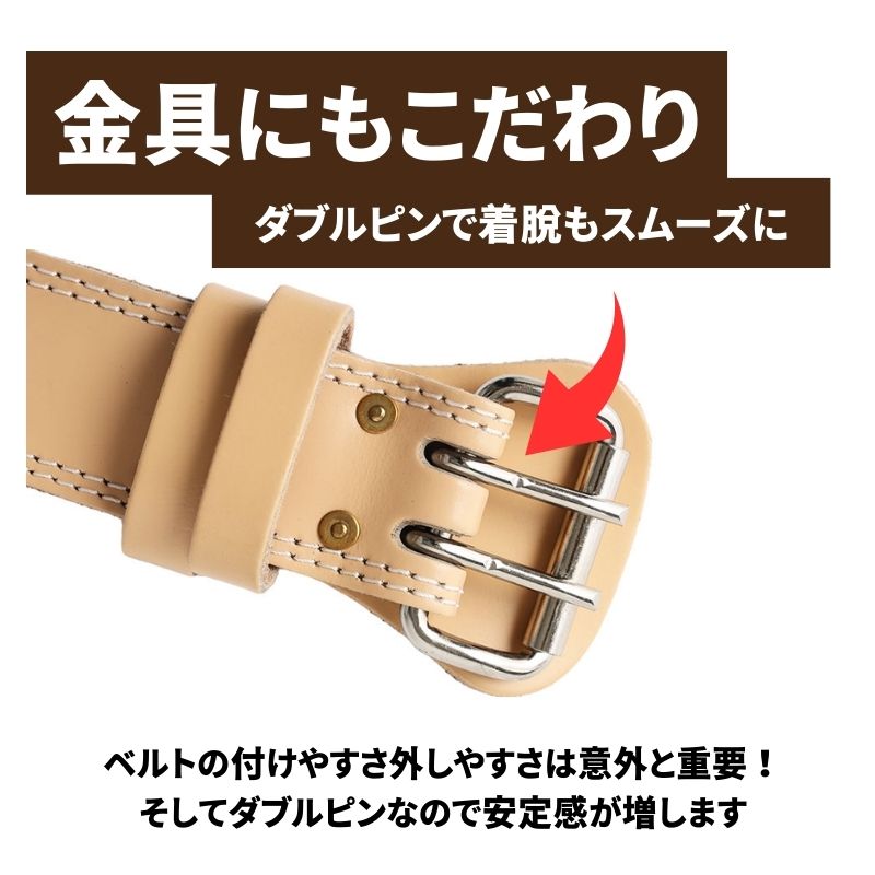 楽天市場】【公式サイト】GOLD'S GYM ゴールドジム ベーシックレザー