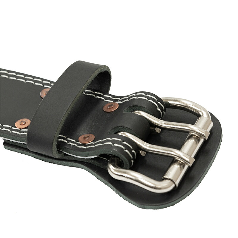 楽天市場】【一部入荷まち】【公式サイト】GOLD'S GYM ゴールドジム