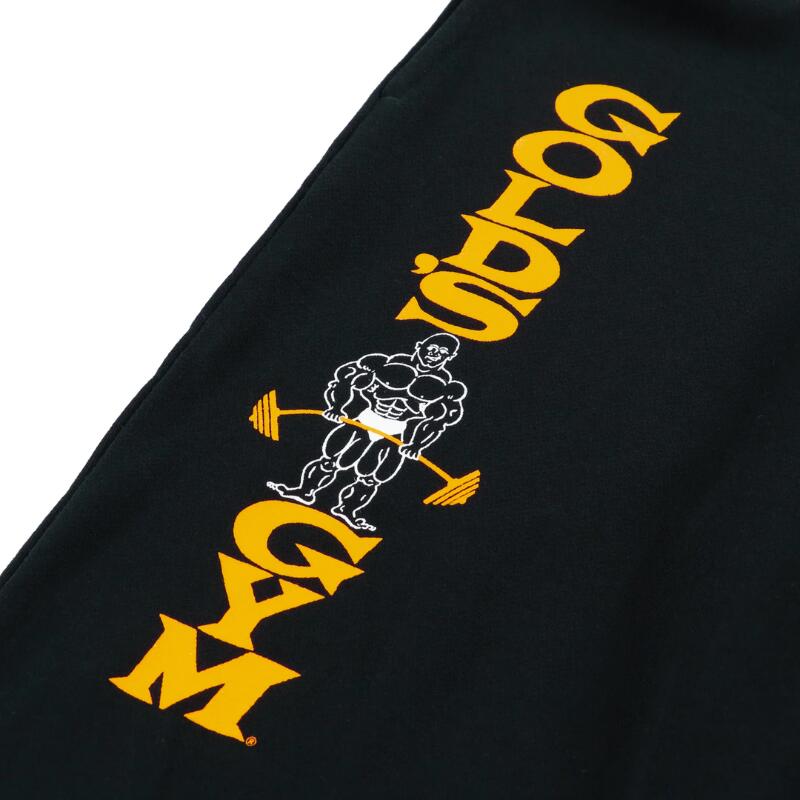 楽天市場】【公式サイト】GOLD'S GYM ゴールドジム G6190 ベーシック