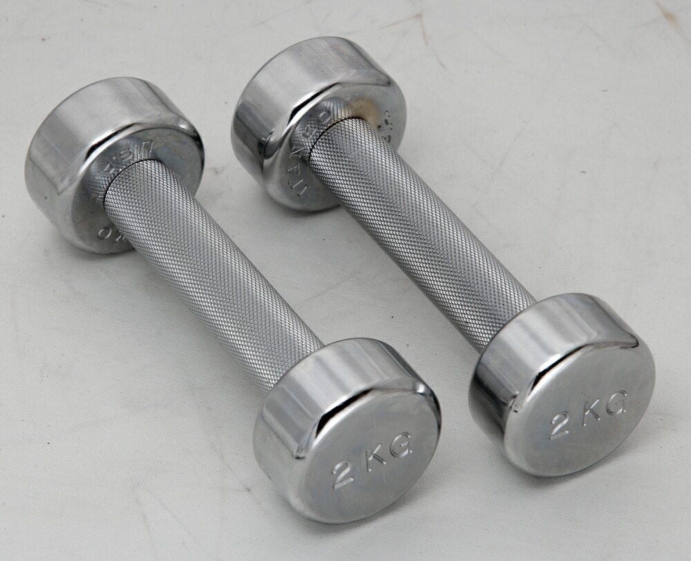 楽天市場】【日本総代理店】 IVANKO イヴァンコ 社製 CD クローム