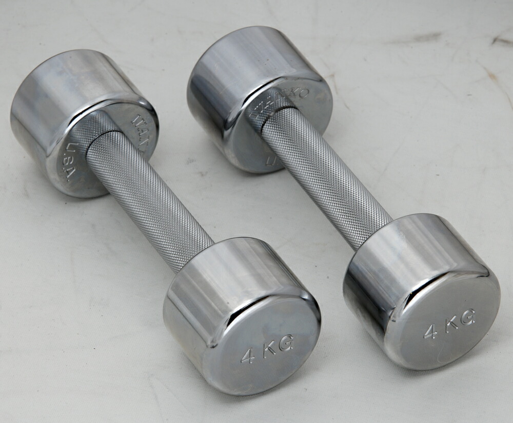 楽天市場】【日本総代理店】 IVANKO イヴァンコ 社製 CD クローム