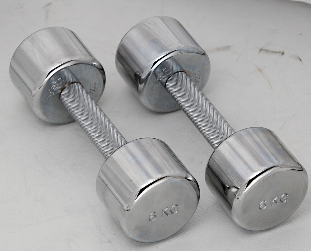 楽天市場】【日本総代理店】 IVANKO イヴァンコ 社製 CD クローム