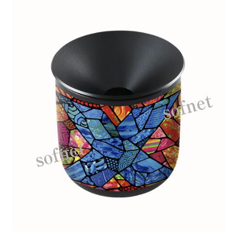 楽天市場】【開封・未使用】IQOS Together X 限定デザイン IQOS