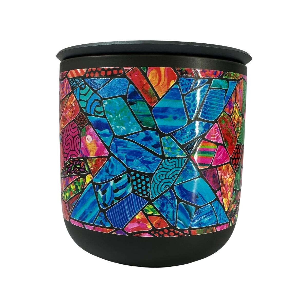 楽天市場】【開封・未使用】IQOS Together X 限定デザイン IQOS