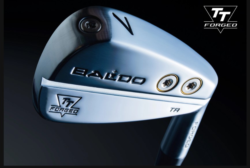 左右選択 / カスタムクラブ 正規販売店 【5-P 6本セット】 2025年