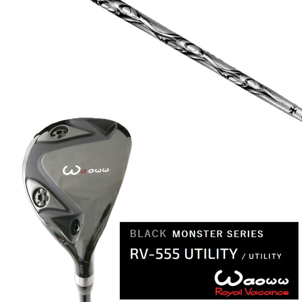 楽天市場】トリプルエックス ヘッドカバーの通販