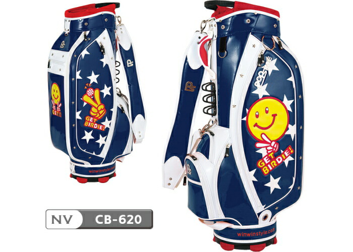 楽天市場】WINWIN STYLE ウィンウィンスタイル GET BIRDIE! ゲット