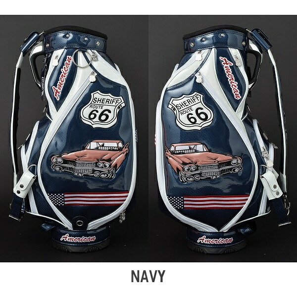 楽天市場】SHERIFF シェリフ SFA-013 アメリカンシリーズ 3点式