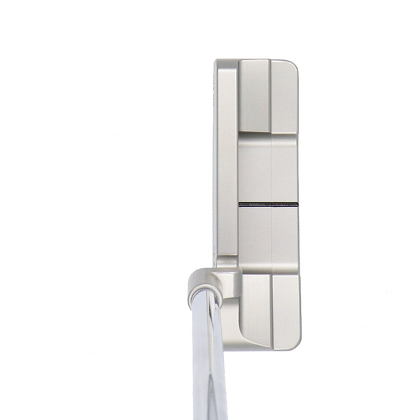 楽天市場】Piretti ピレッティ パター コットンウッド2 ライジングサン