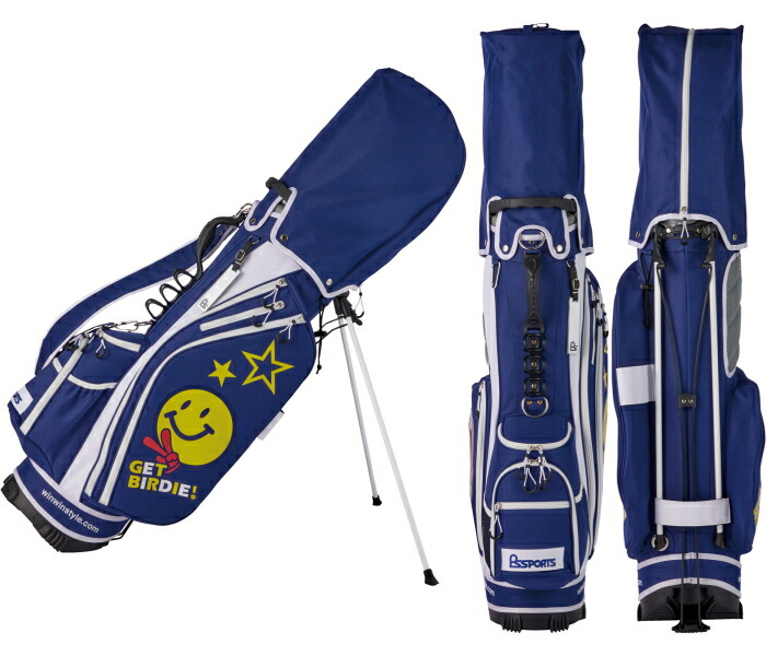 楽天市場】WINWIN STYLE ウィンウィンスタイル GET BIRDIE! LIGHT