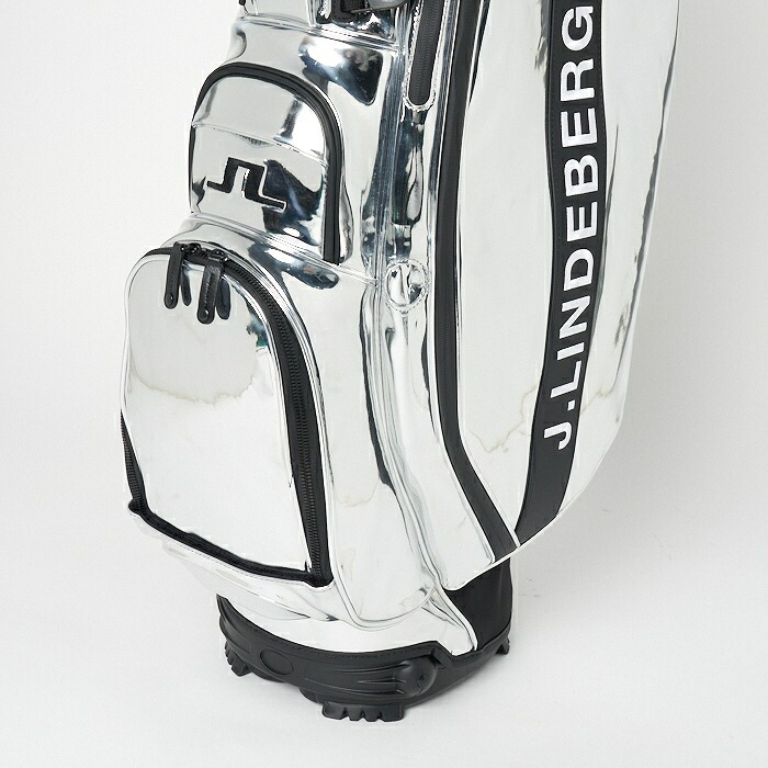 楽天市場】J.LINDEBERG ジェイリンドバーグ VESSEL コラボ スタンド