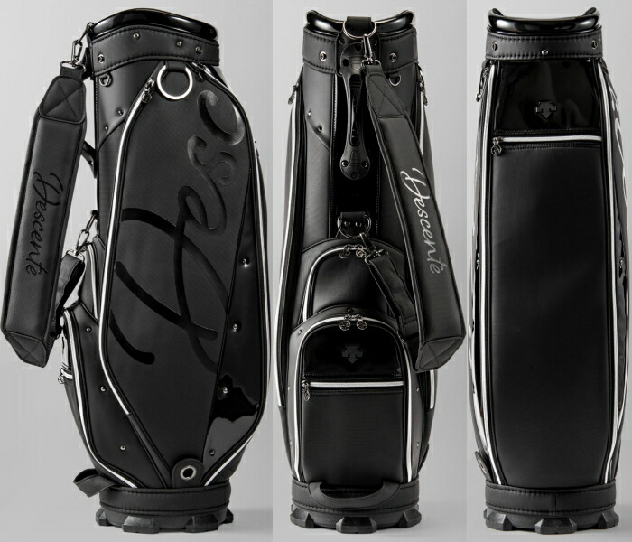 楽天市場】DESCENTE GOLF デサント ゴルフ DQCRJJ01 レディース