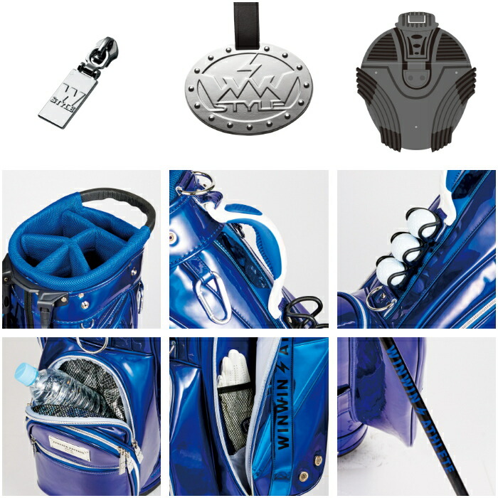 楽天市場】WINWIN STYLE ウィンウィンスタイル WINWIN ATHLETE