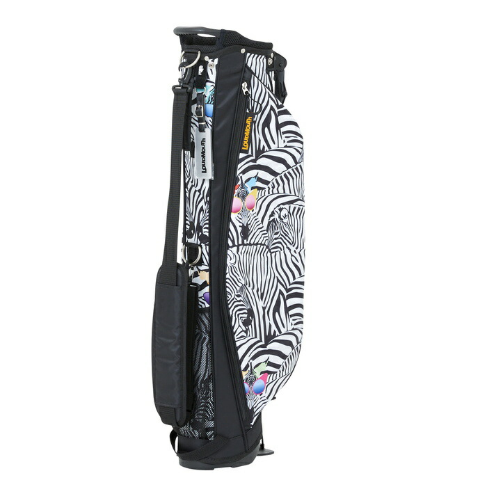 楽天市場】LOUDMOUTH ラウドマウス LM-CB0017 6.5インチ スタンド