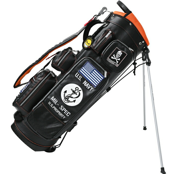 楽天市場】アーミーベースコレクション ABC-054SB スタンド キャディ