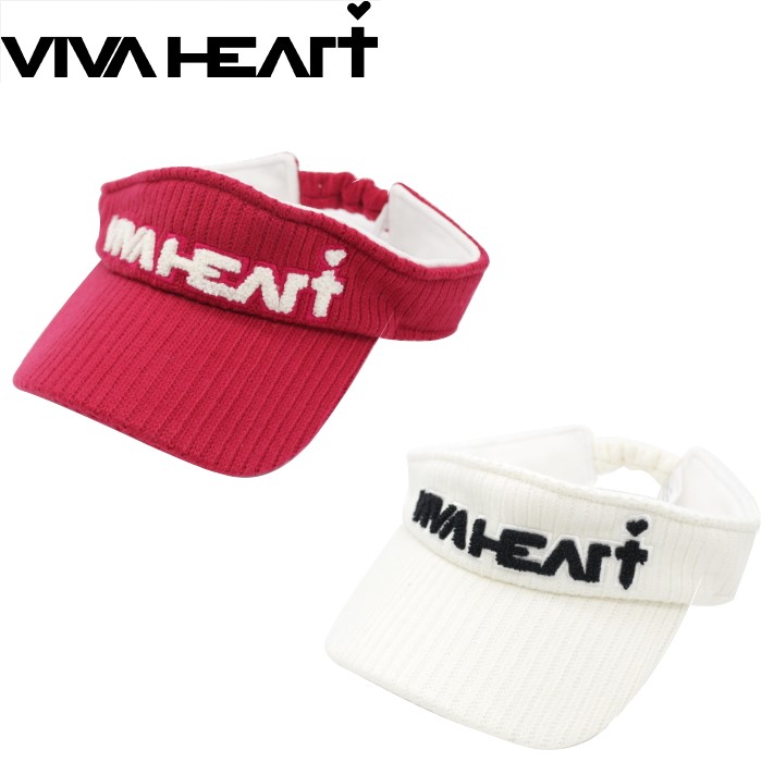 楽天市場】【郵便発送可】VIVA HEART ビバハート レディース ニット