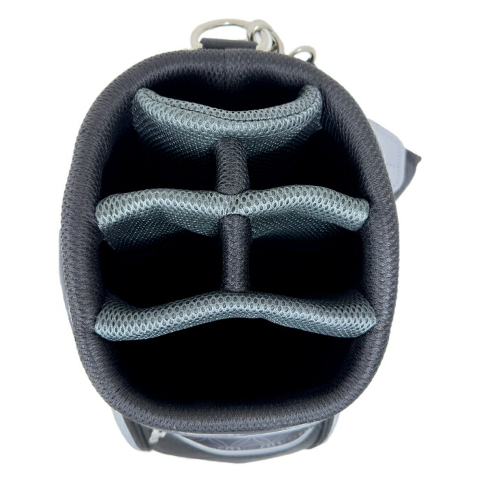 楽天市場】Callaway キャロウェイ Solaire ソレイル レディース