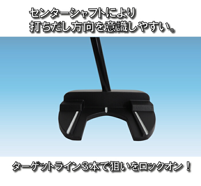 楽天市場】ORLIMAR オリマー TARGET HUNTER ターゲットハンター 自立式