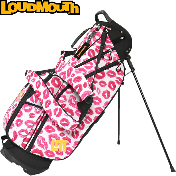 楽天市場】【限定販売カラー】LOUDMOUTH ラウドマウス LM-CB0021 8.5型