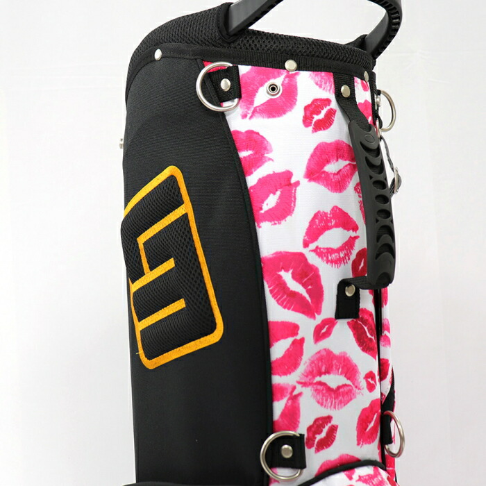 楽天市場】【限定販売カラー】LOUDMOUTH ラウドマウス LM-CB0021 8.5型