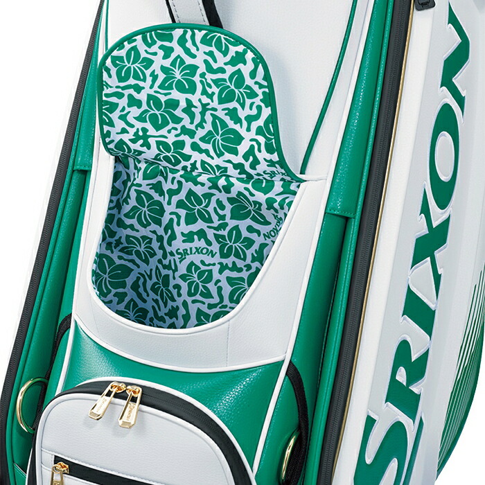 楽天市場】ダンロップ SRIXON スリクソン GGC-S190L マスターズ
