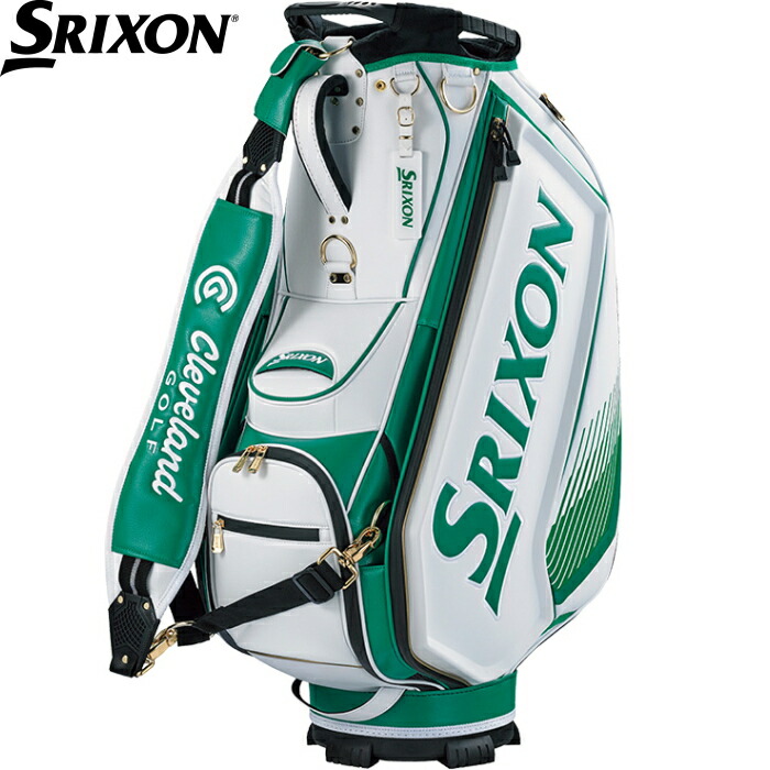 楽天市場】ダンロップ SRIXON スリクソン GGC-S190L マスターズ