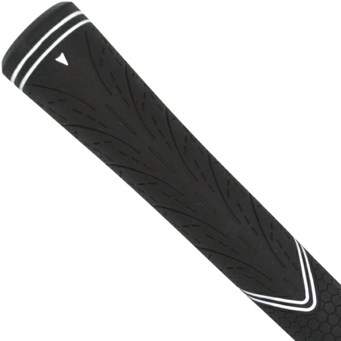 楽天市場】【メール便発送可】ロイヤルコレクション RC ラバーグリップ