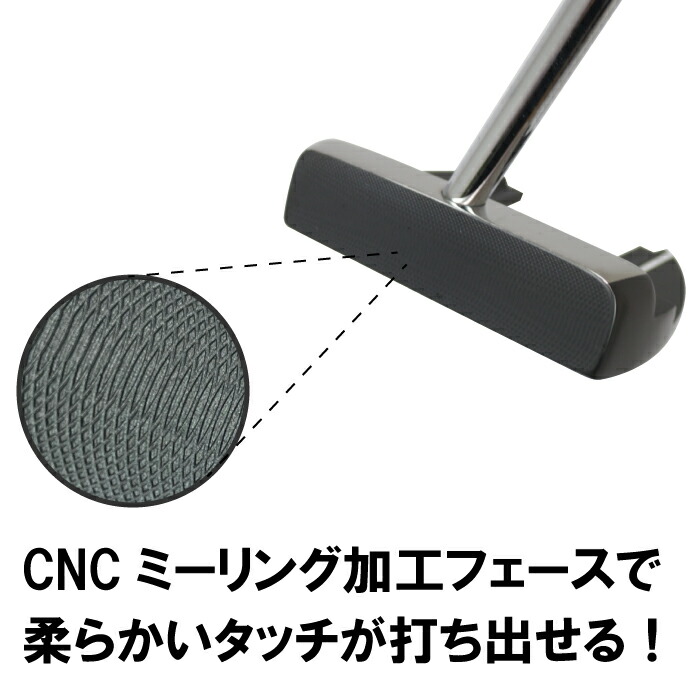 楽天市場】ORLIMAR オリマー TARGET HUNTER ターゲットハンター 中尺