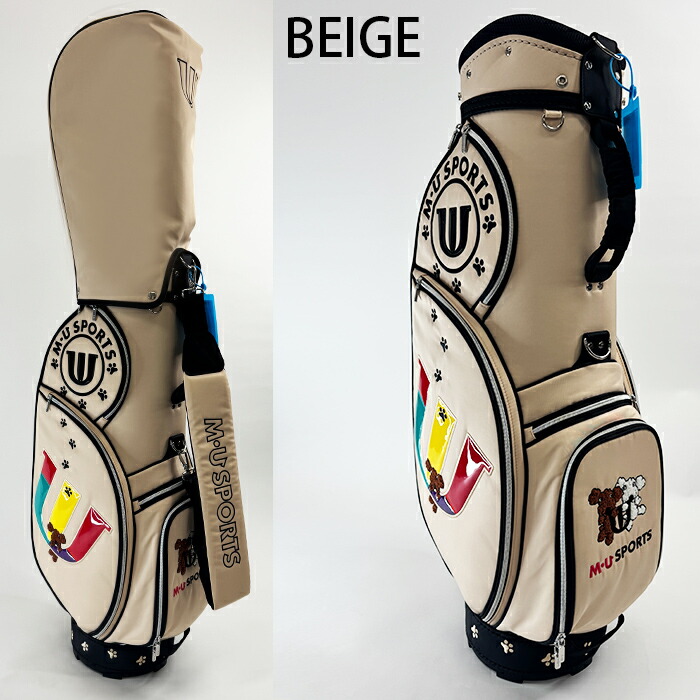 楽天市場】【人気復刻モデル/購入特典付き】M・U SPORTS MUスポーツ