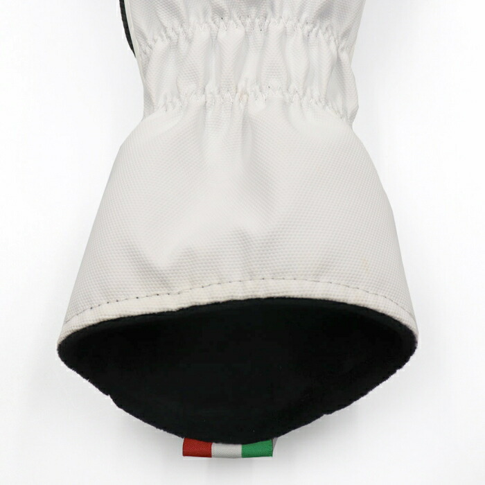 楽天市場】Kappa カッパ ゴルフ KP-HC0001/DR ドライバー用