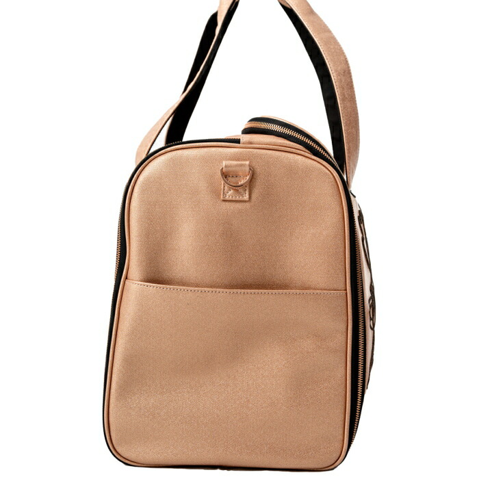 楽天市場】M・U SPORTS MUスポーツ 703R6240 30周年記念 プレミアム