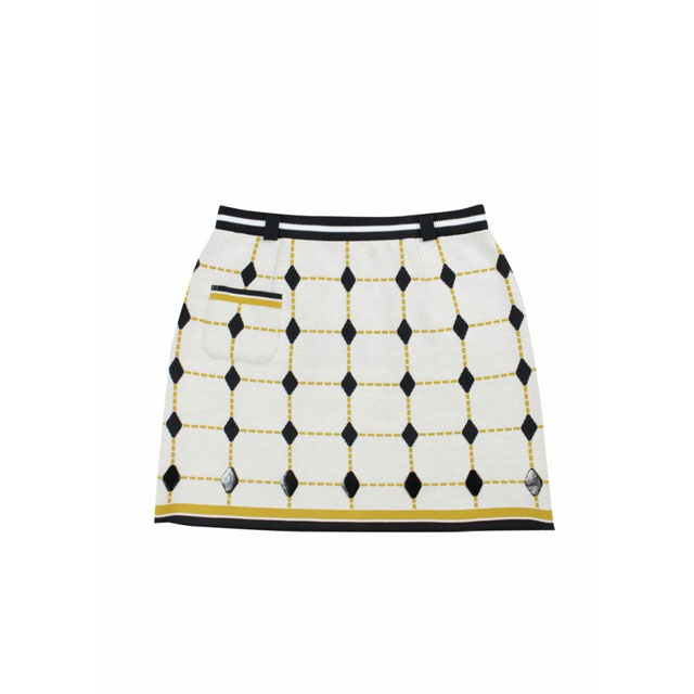 楽天市場】アウトレットセール アルチビオ レディース おしゃれ ゴルフ