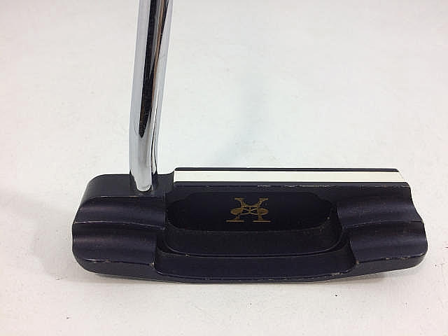 楽天市場】お買い得品！【3980円以上で送料無料】【即納】【中古】TMJ