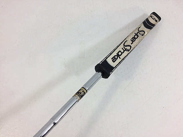 楽天市場】お買い得品！【3980円以上で送料無料】【即納】【中古】TMJ