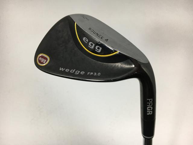楽天市場】プロギア egg 2013 アイアンの通販