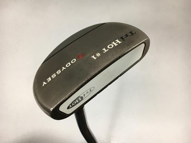 楽天市場】オデッセイ trihot #3の通販