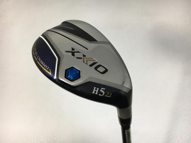 楽天市場】ゼクシオ12（ユーティリティ｜メンズクラブ）：クラブ