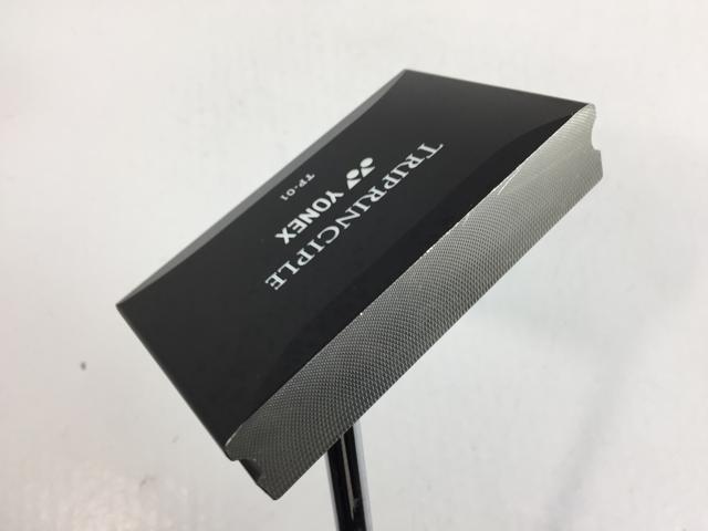 楽天市場】yonex tp－01の通販