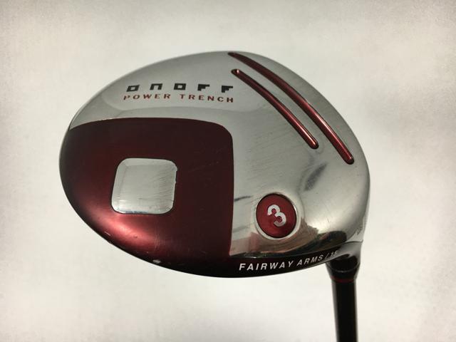 楽天市場】onoff aka 3wの通販