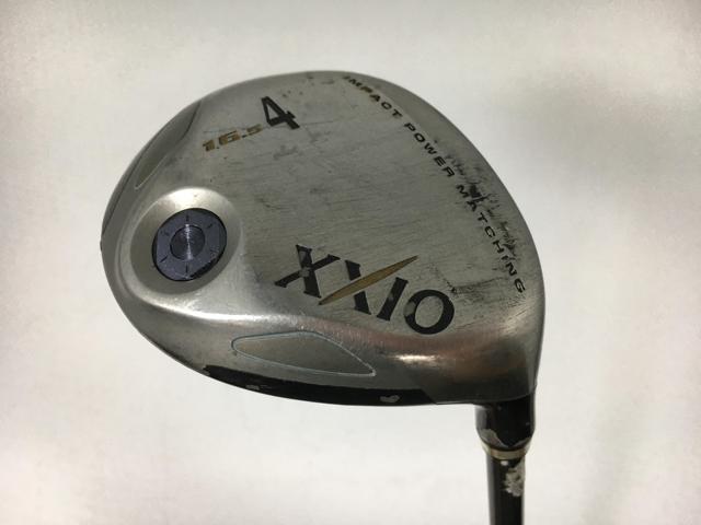 楽天市場】ゼクシオ 4wの通販