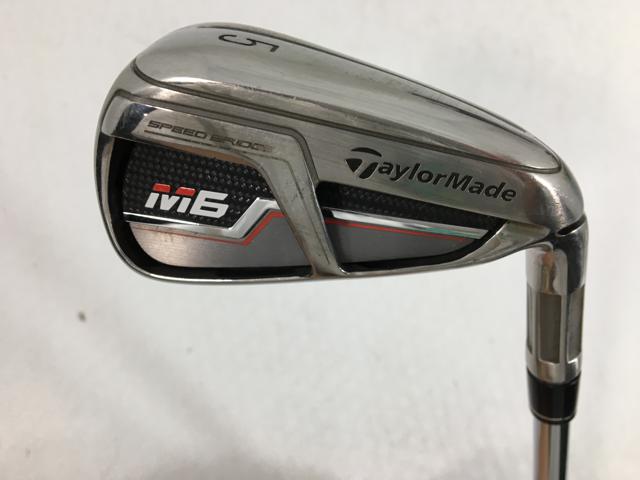 楽天市場】お買い得品！【3980円以上で送料無料】【即納】【中古】(7本