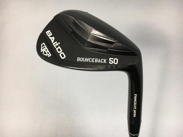 楽天市場】バルド ウェッジの通販